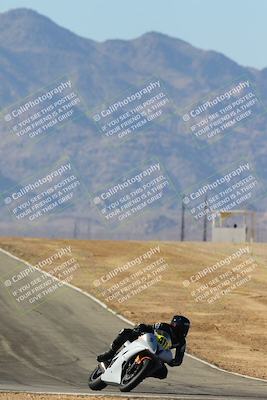 media/Feb-02-2025-Race Pace (Sun) [[84aa3aff12]]/1-Verified/4-Turn 10 Tip In (1025am)/